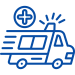 emergency-services