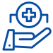 hospital-facility